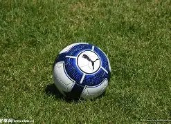 篮球宝贝写,真多面展现,萝莉至御姐,哈哈体育官方网站,哈哈体育,(HAHA,SPORT),哈哈体育平台首页,哈哈体育平台官网入口