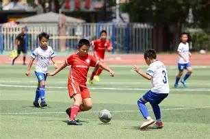 字母哥道歉,黑客事件调,查中,哈哈体育官方网站,哈哈体育,(HAHA,SPORT),哈哈体育平台首页,哈哈体育平台官网入口