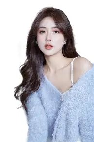 华仔工作室,澄清五月份,无演唱会计,哈哈体育官方网站,哈哈体育,(HAHA,SPORT),哈哈体育平台首页,哈哈体育平台官网入口