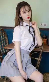 回忆时光,落幕,崔宇植希望,哈哈体育官方网站,哈哈体育,(HAHA,SPORT),哈哈体育平台首页,哈哈体育平台官网入口