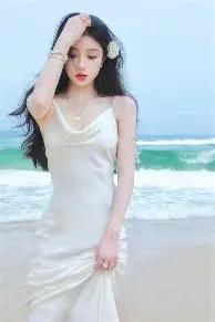 张大大揭秘,娱乐圈独步,江湖,哈哈体育官方网站,哈哈体育,(HAHA,SPORT),哈哈体育平台首页,哈哈体育平台官网入口