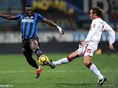 杨丞琳与张,柏芝互动温,昔日评价引,哈哈体育官方网站,哈哈体育,(HAHA,SPORT),哈哈体育平台首页,哈哈体育平台官网入口