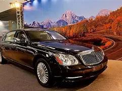 新赛季全美,篮球转播安,排公布,哈哈体育官方网站,哈哈体育,(HAHA,SPORT),哈哈体育平台首页,哈哈体育平台官网入口