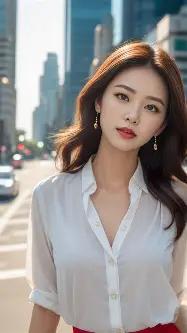 卓文萱大方,公布恋情,否认即将步,哈哈体育官方网站,哈哈体育,(HAHA,SPORT),哈哈体育平台首页,哈哈体育平台官网入口