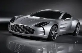 张大大揭秘,娱乐圈独步,江湖,哈哈体育官方网站,哈哈体育,(HAHA,SPORT),哈哈体育平台首页,哈哈体育平台官网入口