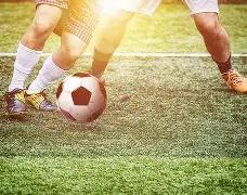 娱乐圈聚焦,刘亦菲,张艺兴,哈哈体育官方网站,哈哈体育,(HAHA,SPORT),哈哈体育平台首页,哈哈体育平台官网入口