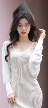 品牌榜单,哈哈体育官方网站,哈哈体育,哈哈体育官方网站,哈哈体育,(HAHA,SPORT),哈哈体育平台首页,哈哈体育平台官网入口