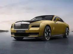 十战全胜,苍南,队如何勇往,哈哈体育官方网站,哈哈体育,(HAHA,SPORT),哈哈体育平台首页,哈哈体育平台官网入口