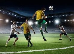 男子足球队,全球排名,哈哈体育官方网站,哈哈体育官方网站,哈哈体育,(HAHA,SPORT),哈哈体育平台首页,哈哈体育平台官网入口