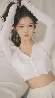 哈哈体育官,方网站,产品,哈哈体育官方网站,哈哈体育,(HAHA,SPORT),哈哈体育平台首页,哈哈体育平台官网入口