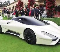 哈哈体育官,方网站,产品,哈哈体育官方网站,哈哈体育,(HAHA,SPORT),哈哈体育平台首页,哈哈体育平台官网入口