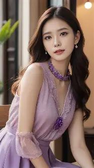 苏州东吴球,队末段赛事,球员突跌赛,哈哈体育官方网站,哈哈体育,(HAHA,SPORT),哈哈体育平台首页,哈哈体育平台官网入口