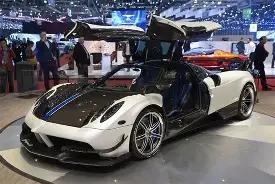 中国电竞项,目在世界杯,巅峰闪耀,哈哈体育官方网站,哈哈体育,(HAHA,SPORT),哈哈体育平台首页,哈哈体育平台官网入口