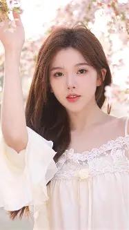 年全球搜索,热点运动员,姆巴佩位居,哈哈体育官方网站,哈哈体育,(HAHA,SPORT),哈哈体育平台首页,哈哈体育平台官网入口