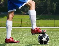 哈哈体育官,方网站,产品,哈哈体育官方网站,哈哈体育,(HAHA,SPORT),哈哈体育平台首页,哈哈体育平台官网入口