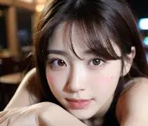 哈哈体育官,方网站,产品,哈哈体育官方网站,哈哈体育,(HAHA,SPORT),哈哈体育平台首页,哈哈体育平台官网入口