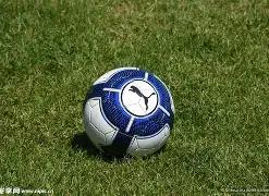 明星真名揭,位艺人名字,巧妙,哈哈体育官方网站,哈哈体育,(HAHA,SPORT),哈哈体育平台首页,哈哈体育平台官网入口