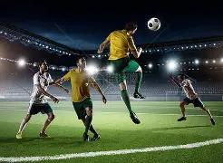 黄晓明,双料赢家,他如何总能,哈哈体育官方网站,哈哈体育,(HAHA,SPORT),哈哈体育平台首页,哈哈体育平台官网入口