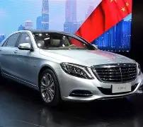 市农牧技术,推广中心成,功举办第二,哈哈体育官方网站,哈哈体育,(HAHA,SPORT),哈哈体育平台首页,哈哈体育平台官网入口