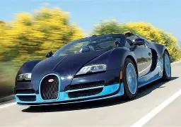 哈哈体育官,方网站,资讯,哈哈体育官方网站,哈哈体育,(HAHA,SPORT),哈哈体育平台首页,哈哈体育平台官网入口