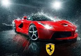 哈哈体育官,方网站,资讯,哈哈体育官方网站,哈哈体育,(HAHA,SPORT),哈哈体育平台首页,哈哈体育平台官网入口