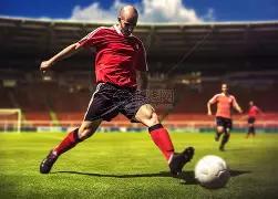 哈哈体育官,方网站,资讯,哈哈体育官方网站,哈哈体育,(HAHA,SPORT),哈哈体育平台首页,哈哈体育平台官网入口