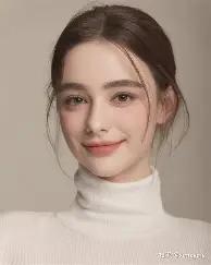 哈哈体育官,方网站,资讯,哈哈体育官方网站,哈哈体育,(HAHA,SPORT),哈哈体育平台首页,哈哈体育平台官网入口