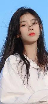 哈哈体育官,方网站,产品,哈哈体育官方网站,哈哈体育,(HAHA,SPORT),哈哈体育平台首页,哈哈体育平台官网入口