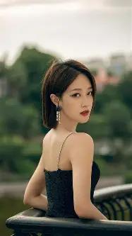 哈哈体育官,方网站,资讯,哈哈体育官方网站,哈哈体育,(HAHA,SPORT),哈哈体育平台首页,哈哈体育平台官网入口