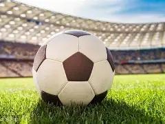 哈哈体育官,方网站,产品,哈哈体育官方网站,哈哈体育,(HAHA,SPORT),哈哈体育平台首页,哈哈体育平台官网入口