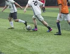 哈哈体育官,方网站,产品,哈哈体育官方网站,哈哈体育,(HAHA,SPORT),哈哈体育平台首页,哈哈体育平台官网入口