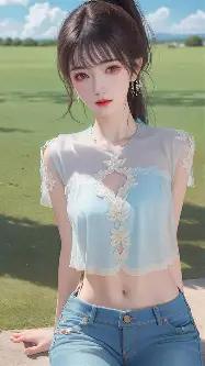 哈哈体育官,方网站,资讯,哈哈体育官方网站,哈哈体育,(HAHA,SPORT),哈哈体育平台首页,哈哈体育平台官网入口