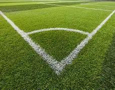 哈哈体育官,方网站,产品,哈哈体育官方网站,哈哈体育,(HAHA,SPORT),哈哈体育平台首页,哈哈体育平台官网入口