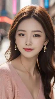 哈哈体育官,方网站,产品,哈哈体育官方网站,哈哈体育,(HAHA,SPORT),哈哈体育平台首页,哈哈体育平台官网入口