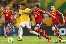 哈哈体育官,方网站,产品,哈哈体育官方网站,哈哈体育,(HAHA,SPORT),哈哈体育平台首页,哈哈体育平台官网入口