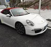 哈哈体育官,方网站,产品,哈哈体育官方网站,哈哈体育,(HAHA,SPORT),哈哈体育平台首页,哈哈体育平台官网入口