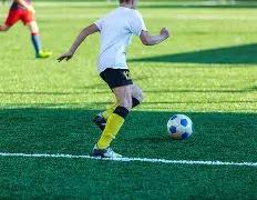 哈哈体育官,方网站,产品,哈哈体育官方网站,哈哈体育,(HAHA,SPORT),哈哈体育平台首页,哈哈体育平台官网入口