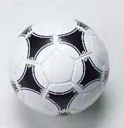 哈哈体育官,方网站,资讯,哈哈体育官方网站,哈哈体育,(HAHA,SPORT),哈哈体育平台首页,哈哈体育平台官网入口