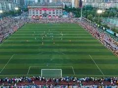 哈哈体育官,方网站,资讯,哈哈体育官方网站,哈哈体育,(HAHA,SPORT),哈哈体育平台首页,哈哈体育平台官网入口