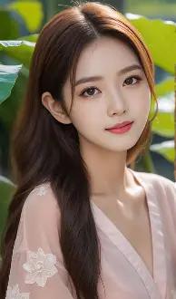 哈哈体育官,方网站,资讯,哈哈体育官方网站,哈哈体育,(HAHA,SPORT),哈哈体育平台首页,哈哈体育平台官网入口