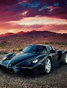 哈哈体育官,方网站,资讯,哈哈体育官方网站,哈哈体育,(HAHA,SPORT),哈哈体育平台首页,哈哈体育平台官网入口