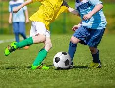 哈哈体育官,方网站,资讯,哈哈体育官方网站,哈哈体育,(HAHA,SPORT),哈哈体育平台首页,哈哈体育平台官网入口