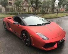 哈哈体育官,方网站,资讯,哈哈体育官方网站,哈哈体育,(HAHA,SPORT),哈哈体育平台首页,哈哈体育平台官网入口