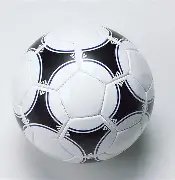 哈哈体育官,方网站,资讯,哈哈体育官方网站,哈哈体育,(HAHA,SPORT),哈哈体育平台首页,哈哈体育平台官网入口