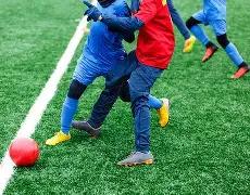 哈哈体育官,方网站,资讯,哈哈体育官方网站,哈哈体育,(HAHA,SPORT),哈哈体育平台首页,哈哈体育平台官网入口