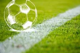 哈哈体育官,方网站,产品,哈哈体育官方网站,哈哈体育,(HAHA,SPORT),哈哈体育平台首页,哈哈体育平台官网入口