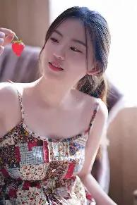 哈哈体育官,方网站,产品,哈哈体育官方网站,哈哈体育,(HAHA,SPORT),哈哈体育平台首页,哈哈体育平台官网入口