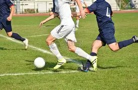 哈哈体育官,方网站,产品,哈哈体育官方网站,哈哈体育,(HAHA,SPORT),哈哈体育平台首页,哈哈体育平台官网入口