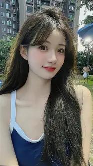 几十万年未,曾有人探讨,物体下落之,哈哈体育官方网站,哈哈体育,(HAHA,SPORT),哈哈体育平台首页,哈哈体育平台官网入口