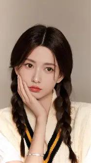 揭秘,网页开发黄,金准则深度,哈哈体育官方网站,哈哈体育,(HAHA,SPORT),哈哈体育平台首页,哈哈体育平台官网入口